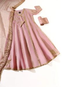 d86b5af1-5f57-4f51-a7ba-8fbdf82d2b58